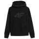 4F Γυναικείο φούτερ Fleece